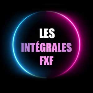 les-intégrales