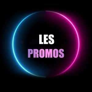 les-promos-livres-lgbt