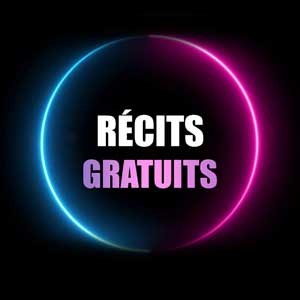 récits-lgbt-gratuits