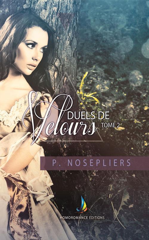 duel_de_velours_2_back Duels de velours - tome 2