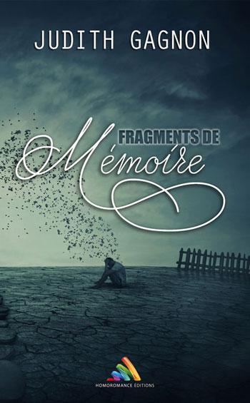 fragments_de_memoiresite Fragments de mémoire (romance MxM)