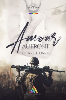 amour-au-front