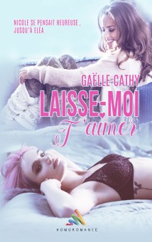 amour-gaelle-cathy-ebook-lesbien-2025