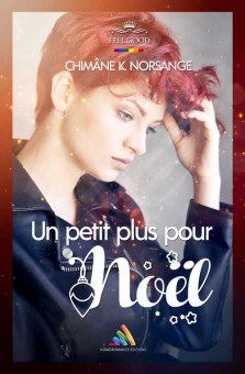 petitpluspournoel-site