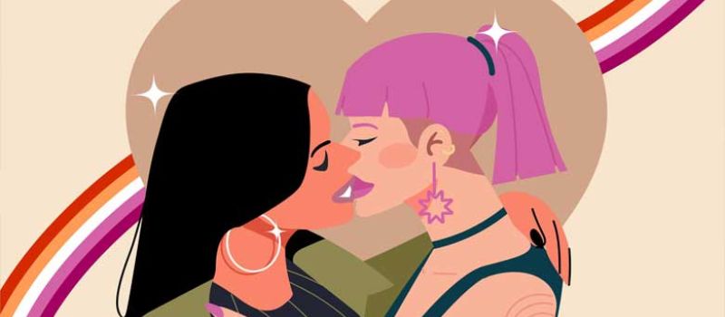 romance-lesbienne-theme-livre-categorie-027b469a Blog lesbien dédié à la romance entre femmes