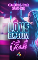 Elysium Ebook Lesbien Pdf Mobi Epub 09c74d8a