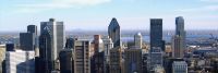 Montreal 096a6dd4