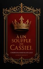Cassiel Ebook Lesbien Canlj 0a970b59