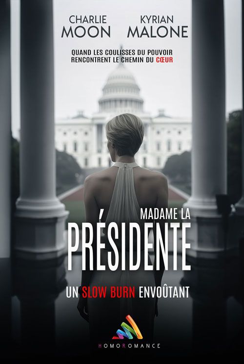 Ebook Lesbien Kyrian Malone Charlie Moon 0a9fd4be