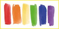 Maisons Editions Lgbt Lesbiennes Gays 0a356e15