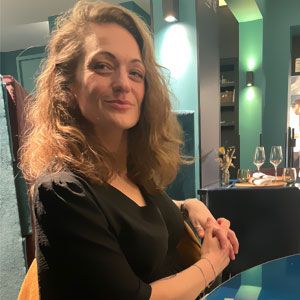 Marion Courtieux 0c0f75df
