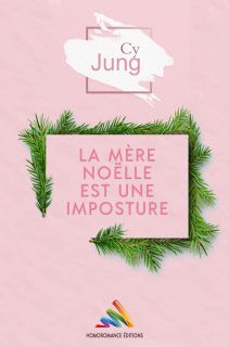 La mère Noëlle est une imposture