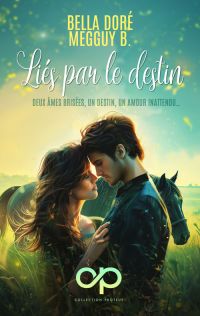 Lies Romance Mf Ebook Erotique 106f54a0