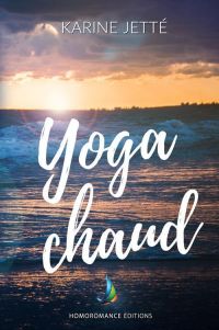 Couverture Yogachaud KarineJette Site 18931898