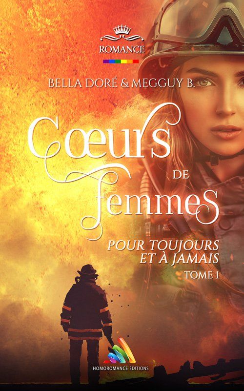 Pour Toujours Histoire Lesbienne 1eefcba7