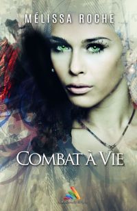 Combat Site 29a0255b
