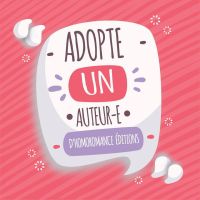 Adopte Un Auteur 2db45e49