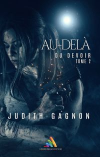 Audela2site 2e59fcc4