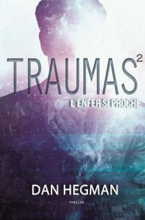 Traumas 2 - L