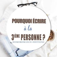 3epersonne 35b7274f