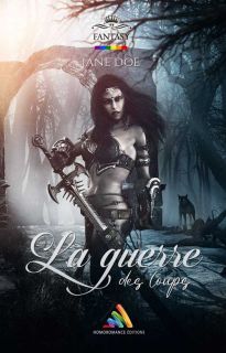 La guerre des loups