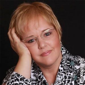 Karin Kallmaker 3c64db71