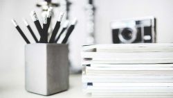 Pourquoi Refuser De Publier Son Manuscrit Apres Un Refus Chez Un Editeur 42a71ce0