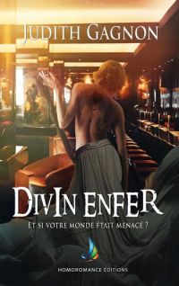 Divinenfer Amazon 43dd950c