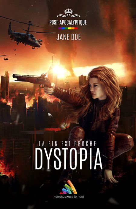 Dystopia