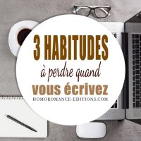 3habitude A Perdre 46091aa4