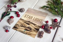 &quot;Star Light&quot; - Extrait ebook gratuit