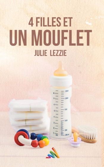 4fillesetunmouflet Site 4ffc832a
