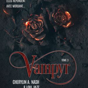 vampyr-3-saga-lesbienne-canlj-5042b81e "Juste un été" - Découvrez la dernière romance FxF, un slow burn lesbien signé Radclyffe