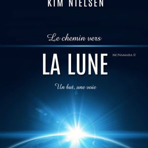 chemin-vers-lune-ebook-lesbien-63006aa2 Rencontres au gré du vent - Réédition du premier roman d'Alexandra Lafitte