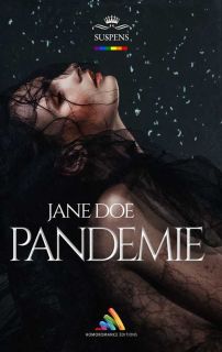 Pandémie