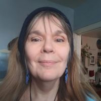 Anne St Denis 300x300 73449e72
