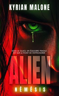 Alien Ebook Lesbien Epub Mobi Pdf 73e41ca0