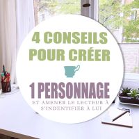 4conseilcreerpersonnages 74b6931c