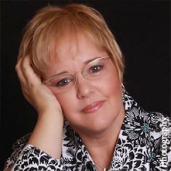 Karin Kallmaker 781394af