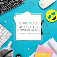 13profilsdauteurs 798e9d65