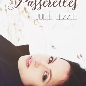 Passerelles Site 7b4b3ed5