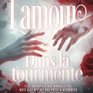 Amour Tourment Ebook Lesbien Pdf Epub Mobi 803a5400