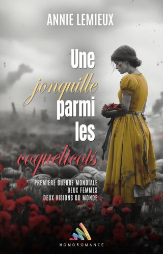 Jonquille Ebook Lesbien Epub Mobi Pdf 81528453