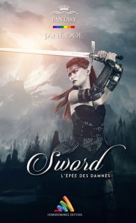 Sword