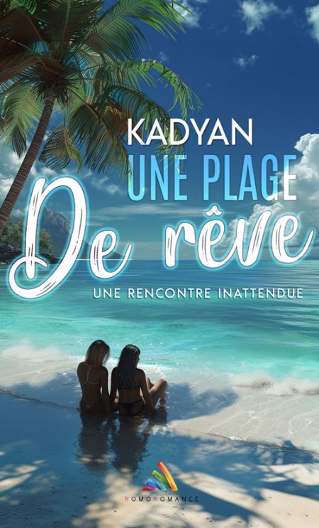 Ebook Lesbien Gratuit Pdf Kadyan 88f84291