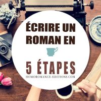 5tapesromans2 8d4c9ec6