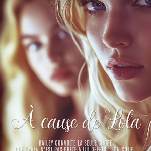 Ebook Lesbien Lola Canlj Epub Mobi Pdf 926d8253