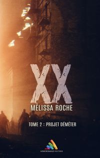 Xx2 Site 93ba1118