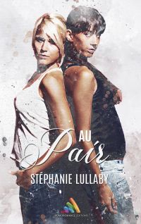 Au Pair Site2 9749fb83