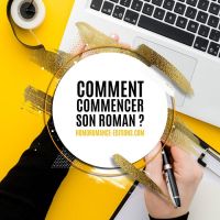 Conseils Alycia 970c1407